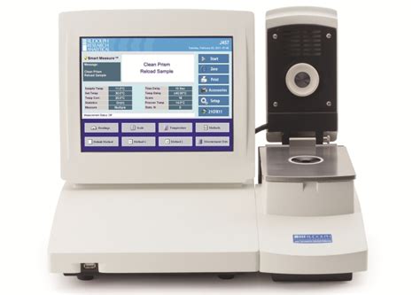 rudolph research analytical refractometer|rudolph refractometer j457.